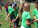 Noah_16-7-12 066